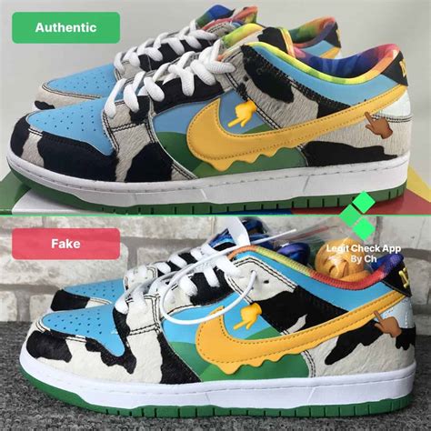 nike sb chunky dunky replica|nike sb dunky stockx.